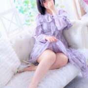 ヒメ日記 2026/01/13 12:07 投稿 なぎさ☆超可愛い極上アイドルお潮 PREMIUM萌え可愛いチョコレート～全てのステージで感動の体験を～