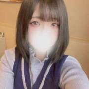 ヒメ日記 2026/01/14 12:17 投稿 なぎさ☆超可愛い極上アイドルお潮 PREMIUM萌え可愛いチョコレート～全てのステージで感動の体験を～