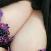 ヒメ日記 2025/03/13 00:07 投稿 りい 群馬伊勢崎ちゃんこ