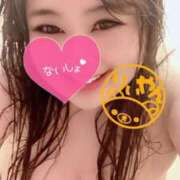 ヒメ日記 2025/03/13 19:07 投稿 りい 群馬伊勢崎ちゃんこ