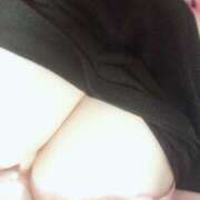 ヒメ日記 2025/03/15 11:47 投稿 りい 群馬伊勢崎ちゃんこ