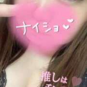 ヒメ日記 2025/03/15 17:37 投稿 りい 群馬伊勢崎ちゃんこ