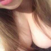 ヒメ日記 2025/04/09 18:37 投稿 りい 群馬伊勢崎ちゃんこ