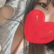 ヒメ日記 2025/04/10 01:20 投稿 りい 群馬伊勢崎ちゃんこ