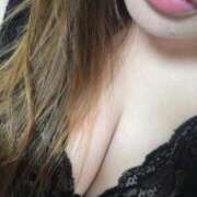 ヒメ日記 2025/04/15 13:37 投稿 りい 群馬伊勢崎ちゃんこ