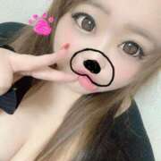 ヒメ日記 2025/04/30 16:17 投稿 りい 群馬伊勢崎ちゃんこ