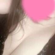 ヒメ日記 2025/05/27 18:17 投稿 りい 群馬伊勢崎ちゃんこ