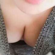 ヒメ日記 2025/05/29 20:57 投稿 りい 群馬伊勢崎ちゃんこ