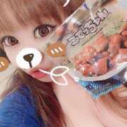 ヒメ日記 2025/05/30 11:27 投稿 りい 群馬伊勢崎ちゃんこ