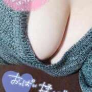 ヒメ日記 2025/06/07 18:47 投稿 りい 群馬伊勢崎ちゃんこ