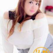 ヒメ日記 2025/06/08 00:57 投稿 りい 群馬伊勢崎ちゃんこ