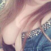 ヒメ日記 2025/07/07 13:17 投稿 りい 群馬伊勢崎ちゃんこ