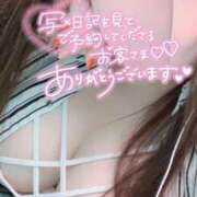 ヒメ日記 2025/07/09 16:09 投稿 りい 群馬伊勢崎ちゃんこ