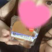 ヒメ日記 2025/07/10 00:37 投稿 りい 群馬伊勢崎ちゃんこ