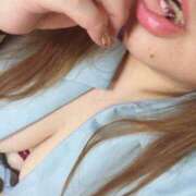 ヒメ日記 2025/07/11 01:37 投稿 りい 群馬伊勢崎ちゃんこ