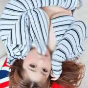 ヒメ日記 2025/07/11 11:37 投稿 りい 群馬伊勢崎ちゃんこ