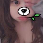 ヒメ日記 2025/07/13 11:57 投稿 りい 群馬伊勢崎ちゃんこ