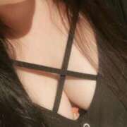 ヒメ日記 2025/07/19 13:07 投稿 りい 群馬伊勢崎ちゃんこ