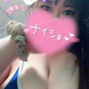 ヒメ日記 2025/08/13 11:27 投稿 りい 群馬伊勢崎ちゃんこ