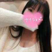 ヒメ日記 2025/08/15 13:47 投稿 りい 群馬伊勢崎ちゃんこ