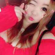 ヒメ日記 2025/09/10 21:57 投稿 りい 群馬伊勢崎ちゃんこ