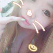 ヒメ日記 2025/09/14 01:37 投稿 りい 群馬伊勢崎ちゃんこ