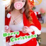 ヒメ日記 2025/12/24 11:37 投稿 りい 群馬伊勢崎ちゃんこ