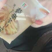 ヒメ日記 2026/02/12 20:17 投稿 りい 群馬伊勢崎ちゃんこ