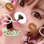 ヒメ日記 2026/02/14 20:37 投稿 りい 群馬伊勢崎ちゃんこ