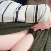 ヒメ日記 2026/04/09 10:57 投稿 りい 群馬伊勢崎ちゃんこ