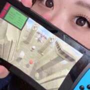 ヒメ日記 2026/04/09 16:17 投稿 りい 群馬伊勢崎ちゃんこ