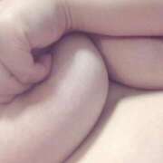 ヒメ日記 2026/04/09 19:37 投稿 りい 群馬伊勢崎ちゃんこ