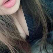 ヒメ日記 2026/04/10 11:17 投稿 りい 群馬伊勢崎ちゃんこ