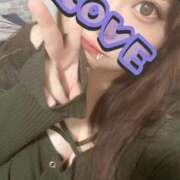 ヒメ日記 2026/04/10 19:59 投稿 りい 群馬伊勢崎ちゃんこ