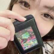 ヒメ日記 2026/04/11 21:27 投稿 りい 群馬伊勢崎ちゃんこ