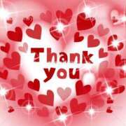 ヒメ日記 2024/12/08 07:43 投稿 うの LOVE KISS（ラブキッス）