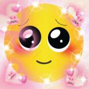 ヒメ日記 2024/12/08 11:56 投稿 うの LOVE KISS（ラブキッス）