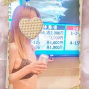 ヒメ日記 2024/12/10 23:04 投稿 うの LOVE KISS（ラブキッス）