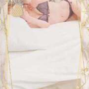 ヒメ日記 2024/12/12 08:03 投稿 うの LOVE KISS（ラブキッス）