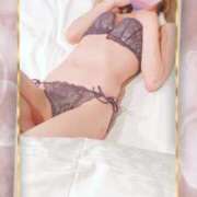 ヒメ日記 2024/12/29 13:51 投稿 うの LOVE KISS（ラブキッス）