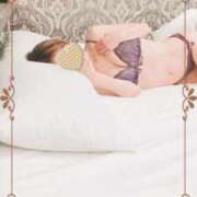 ヒメ日記 2025/01/13 16:26 投稿 うの LOVE KISS（ラブキッス）