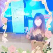 ヒメ日記 2025/01/16 00:08 投稿 うの LOVE KISS（ラブキッス）