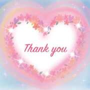 ヒメ日記 2025/01/17 00:56 投稿 うの LOVE KISS（ラブキッス）