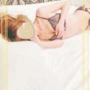 ヒメ日記 2025/01/17 01:19 投稿 うの LOVE KISS（ラブキッス）