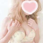 ヒメ日記 2025/01/21 15:08 投稿 うの LOVE KISS（ラブキッス）