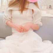 ヒメ日記 2025/01/22 15:07 投稿 うの LOVE KISS（ラブキッス）