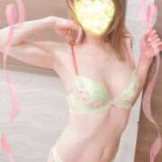 ヒメ日記 2025/01/23 11:56 投稿 うの LOVE KISS（ラブキッス）