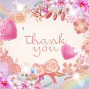 ヒメ日記 2025/01/24 01:16 投稿 うの LOVE KISS（ラブキッス）