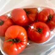 ヒメ日記 2025/01/25 15:37 投稿 うの LOVE KISS（ラブキッス）