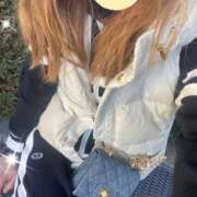 ヒメ日記 2025/01/27 11:35 投稿 うの LOVE KISS（ラブキッス）